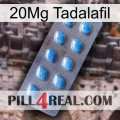 20Mg Tadalafil viagra3